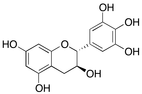 Fmoc-(r)-5,5-dimethylthiazolidine-4-carboxylic acid - Chemical structure and product image