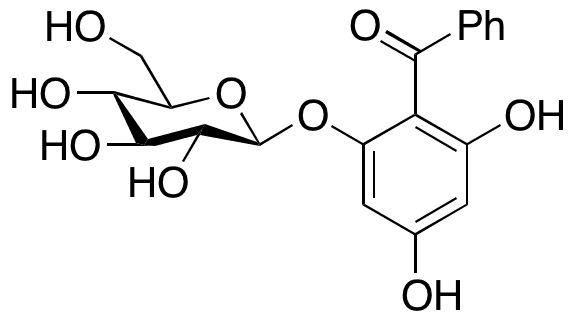 trans-3-Furanacrylic Acid - Chemical structure and product image