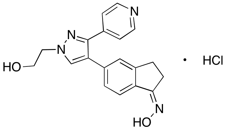 2-Bromo-5-fluorobenzylamine - Chemical structure and product image