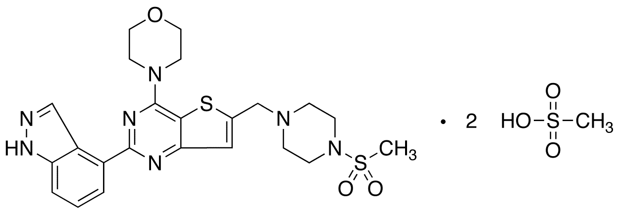 4-(Pyridin-4-yloxy)benzenesulfonic Acid - Chemical structure and product image