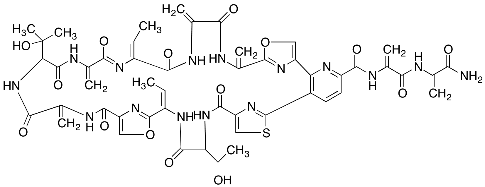 FV 100-d7 (Major) - Chemical structure and product image