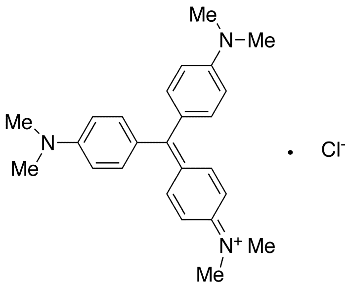 2-Methoxy-4â€™-hydroxyacetophenone - Chemical structure and product image