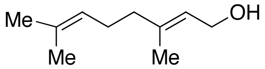 N-(2-Pyridinyl)-1,2-benzenediamine-15N3 - Chemical structure and product image