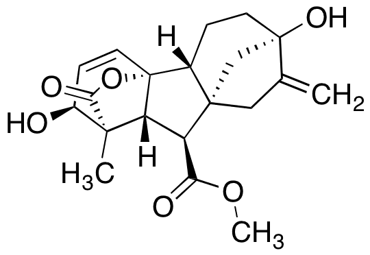 1H-â€‹Pyrrolo[2,â€‹3-â€‹b]â€‹pyridin-â€‹1-â€‹ylacetic Acid - Chemical structure and product image