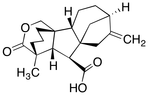 Pyruvic Aldehyde Dimethyl Acetal - Chemical structure and product image