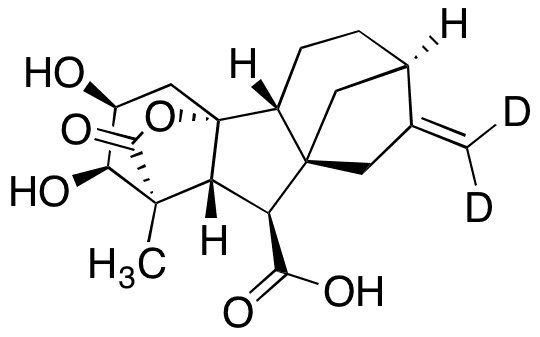 PZ-II-029 - Chemical structure and product image