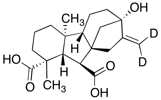 Perfluoro(5-methyl-3,6-dioxanon-1-ene) - Chemical structure and product image
