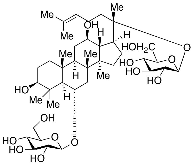 2,2:5,2:5,2-Quaterthiophene - Chemical structure and product image