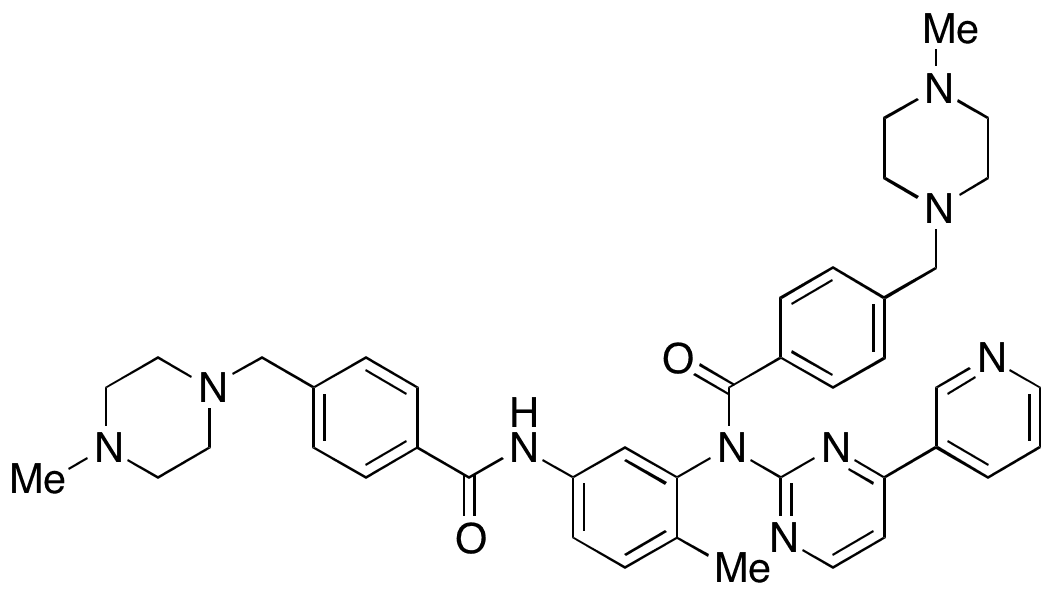 Quinaldine Red - Chemical structure and product image
