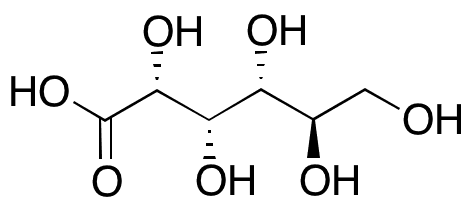 beta-Geranyl Acetate - Chemical structure and product image