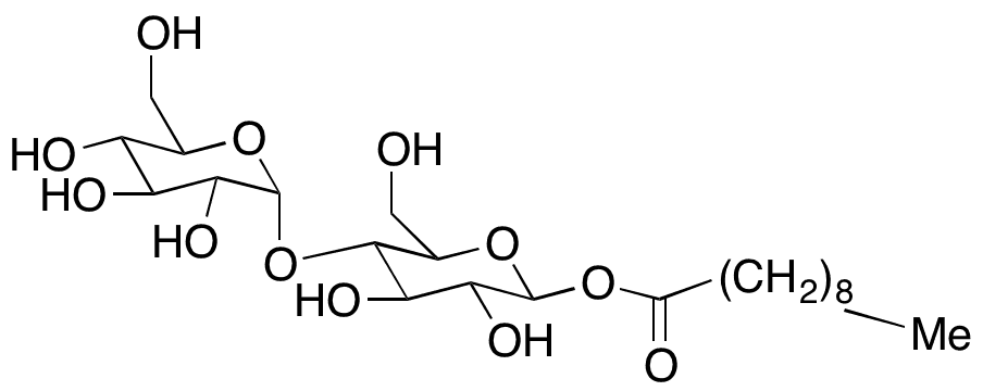 R5C3 - Chemical structure and product image