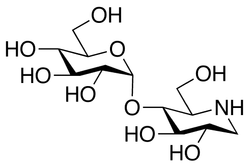 Methoxyfenozide tert-Butylhydrazone - Chemical structure and product image