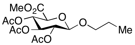 R (+)-Eticlopride - Chemical structure and product image