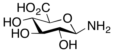 Reactive Blue 19 - Chemical structure and product image