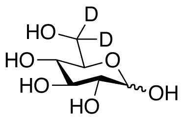 Rhodamine-123 - Chemical structure and product image