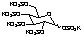 Gibberellin A34-d2 - Chemical structure and product image