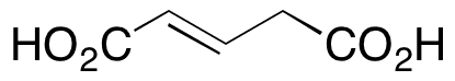 RO 2433-13CD3 - Chemical structure and product image