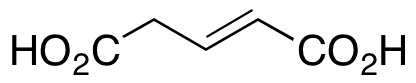 Ro 4929097 - Chemical structure and product image