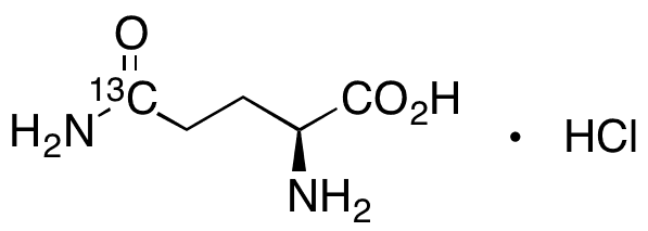 Ronidazole-d3 - Chemical structure and product image