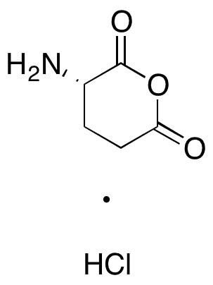 5-Butoxy-2,4-dichlorophenylboronic acid - Chemical structure and product image