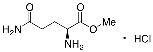 Rotigotine beta-D-Glucuronide - Chemical structure and product image