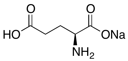 Ru(II)-(S)-Pheox Catalyst - Chemical structure and product image