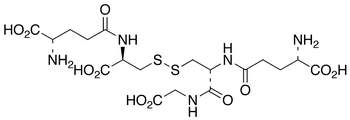 (S)-1-(tert-Butoxycarbonyl)-2-azetidinemethanol - Chemical structure and product image