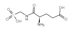 RWJ 52353 - Chemical structure and product image