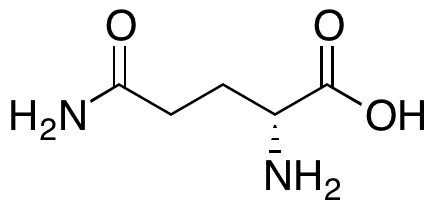 Ryanodine - Chemical structure and product image