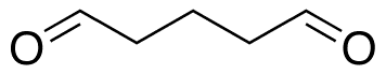 Ryuvidine - Chemical structure and product image