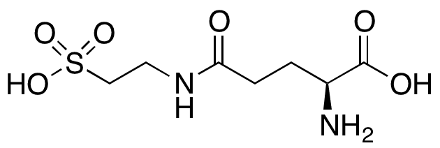R 268712 - Chemical structure and product image