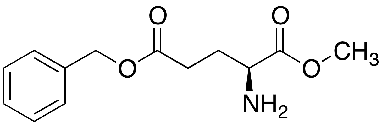 SB 225002 - Chemical structure and product image
