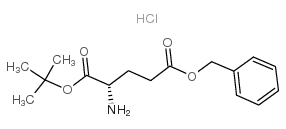 SB 239063 - Chemical structure and product image