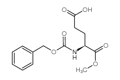 2-tert-Butoxycarbonylamino-5-hydroxy-benzoic Acid - Chemical structure and product image