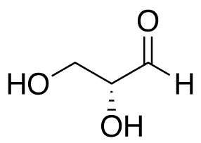 2-Methoxy-5-nitroformanilide - Chemical structure and product image