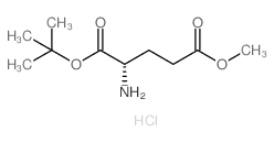 1-Methoxy-5-methyl-4-nitro-2-(trifluoromethyl)-benzene - Chemical structure and product image