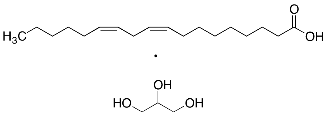tert-Butyl (2-Cyanophenyl)carbamate - Chemical structure and product image