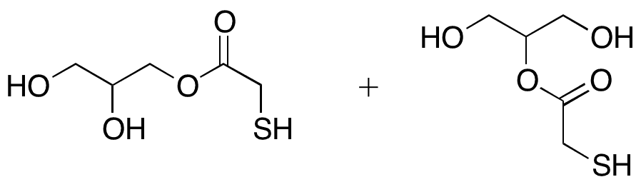 5-(4-Aminophenyl)furan-2-carboxylic acid methyl ester - Chemical structure and product image