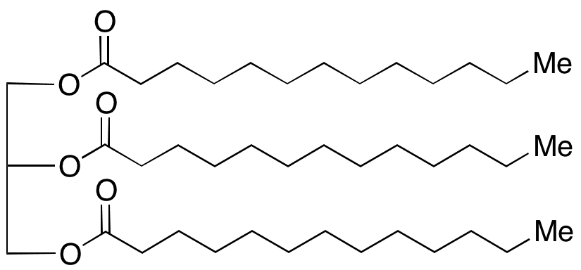 SB-505124 - Chemical structure and product image