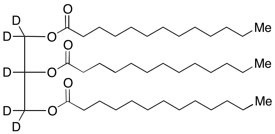 2-Bromo-4-isopropoxy-5-nitrotoluene - Chemical structure and product image