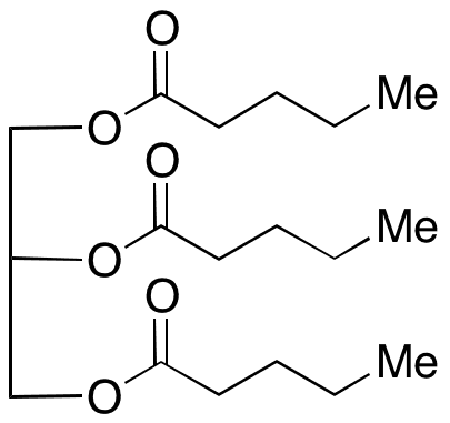 tert-Butyl 3-Fluoro-4,4-dihydroxypiperidine-1-carboxylate - Chemical structure and product image