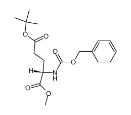 tert-Butyl (4-Methylenecyclohexyl)carbamate - Chemical structure and product image