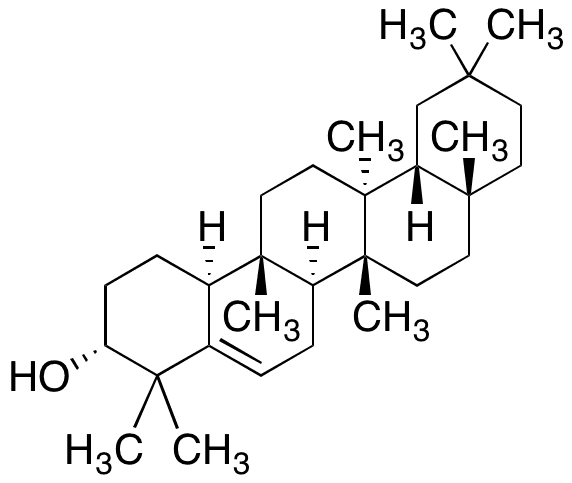 5-(tert-Butylsulfonyl)-2-(2-pyridyl)pyrimidin-4-amine - Chemical structure and product image