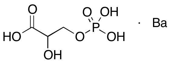 SB 612111-d4 Hydrochloride - Chemical structure and product image