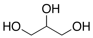 (S)-2-Amino-3-[4-(phenylmethoxy)phenyl]-1-propanol - Chemical structure and product image
