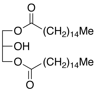 3-(3-Aminophenyl)-N-methylbenzamide - Chemical structure and product image