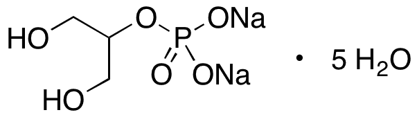 SB 706504 - Chemical structure and product image