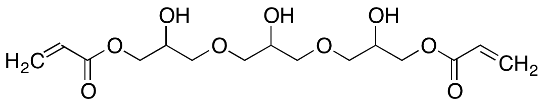 2-Amino-5-phenylnicotinic Acid - Chemical structure and product image