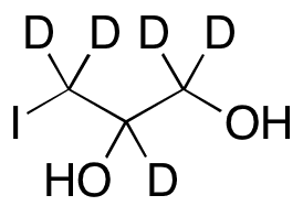 BX-795 - Chemical structure and product image