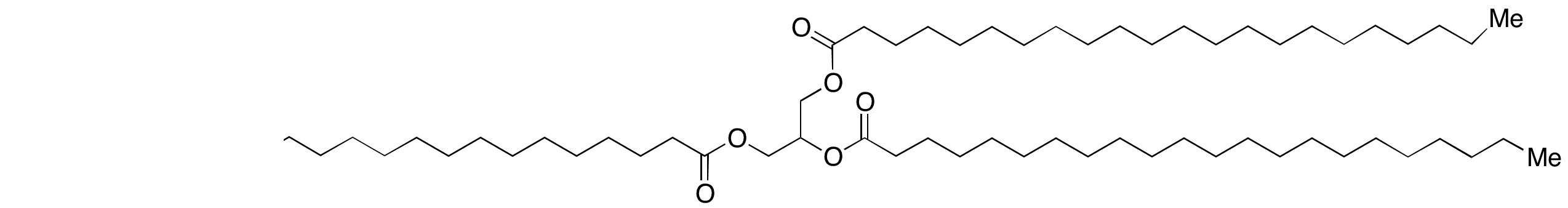 6-Methyl-7,8-dihydro-[1,3]dioxolo[4,5-g]isoquinolin-6-ium Iodide - Chemical structure and product image